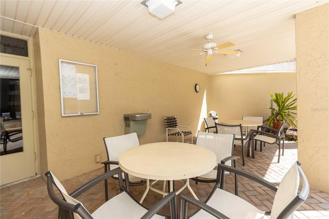 2621 COVE CAY DRIVE 1003, Clearwater, FL 33760