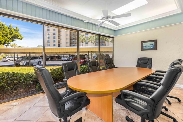 2621 COVE CAY DRIVE 1003, Clearwater, FL 33760