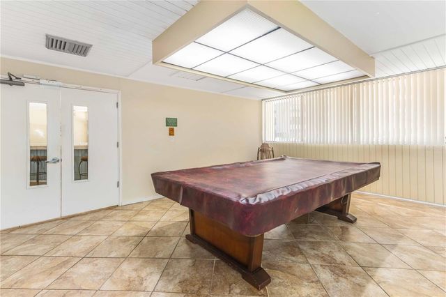 2621 COVE CAY DRIVE 1003, Clearwater, FL 33760