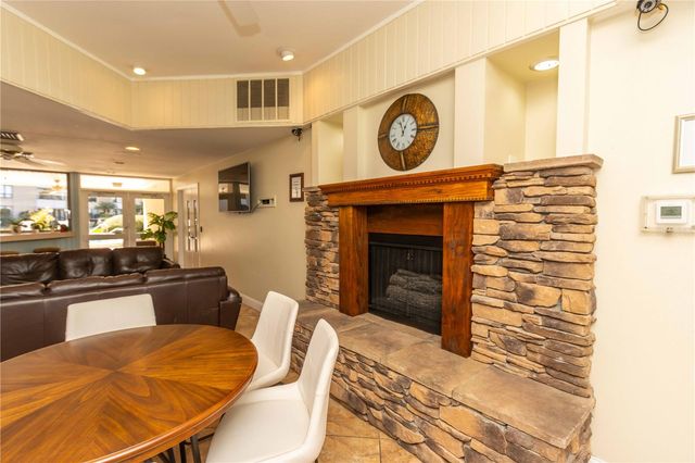 2621 COVE CAY DRIVE 1003, Clearwater, FL 33760