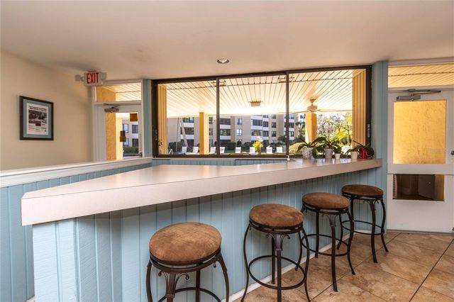 2621 COVE CAY DRIVE 1003, Clearwater, FL 33760