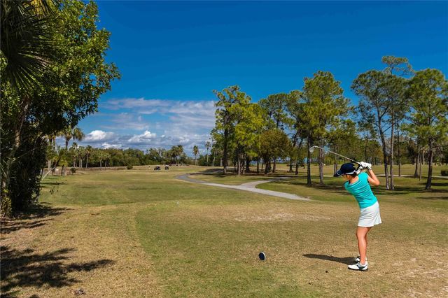 2621 COVE CAY DRIVE 1003, Clearwater, FL 33760