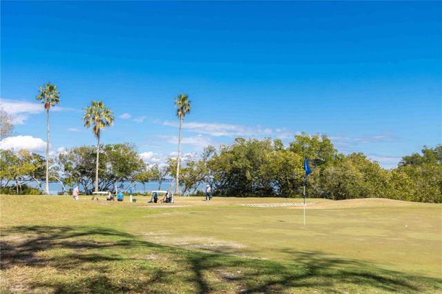 2621 COVE CAY DRIVE 1003, Clearwater, FL 33760