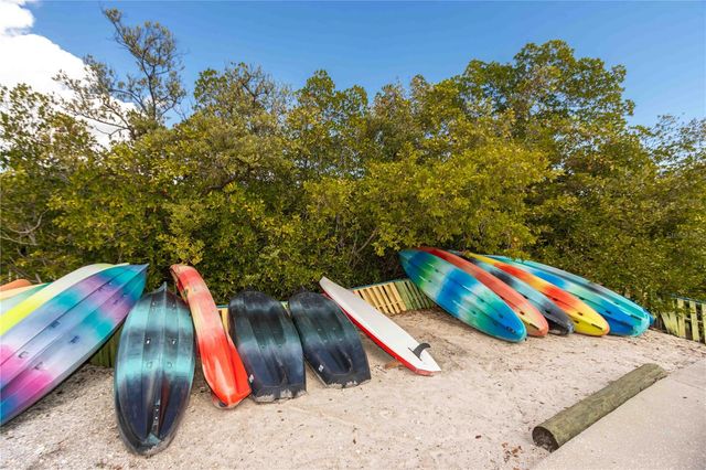 2621 COVE CAY DRIVE 1003, Clearwater, FL 33760