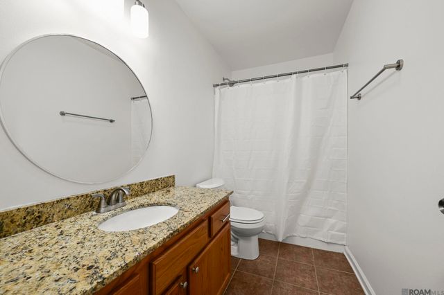 11363 Hampton Ct, Denham Springs, LA 70726