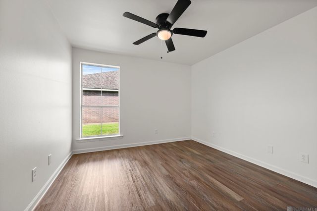11363 Hampton Ct, Denham Springs, LA 70726