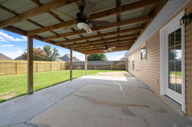 11363 Hampton Ct, Denham Springs, LA 70726