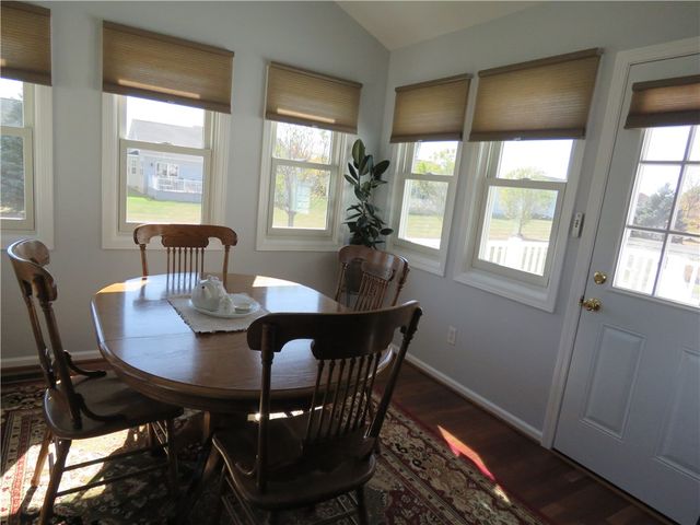 17 Shirleen Drive, Parma, NY 14468
