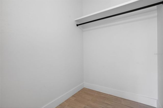 2906 52ND STREET W, Lehigh Acres, FL 33971