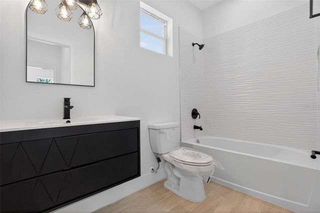 2906 52ND STREET W, Lehigh Acres, FL 33971