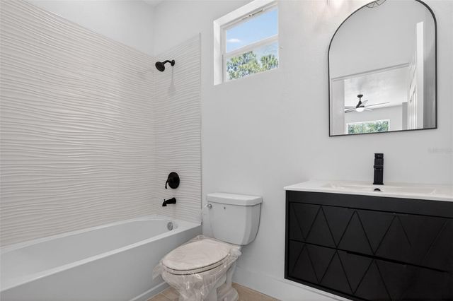 2906 52ND STREET W, Lehigh Acres, FL 33971