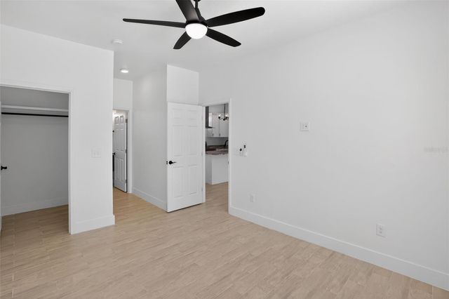 2906 52ND STREET W, Lehigh Acres, FL 33971