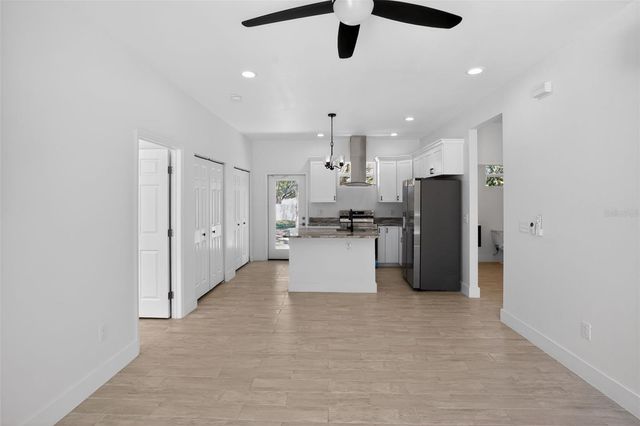 2906 52ND STREET W, Lehigh Acres, FL 33971