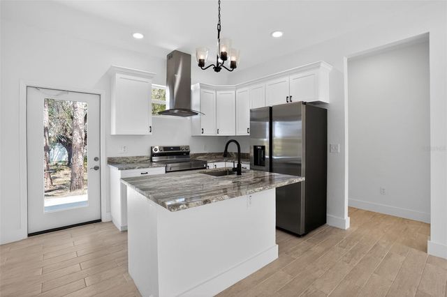 2906 52ND STREET W, Lehigh Acres, FL 33971