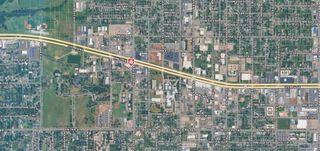 7106 NW 39th Expressway, Bethany, OK 73008