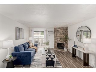 381 S Ames St C203, Lakewood, CO 80226