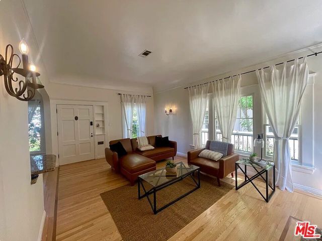 1028 4th Street, Santa Monica, CA 90403