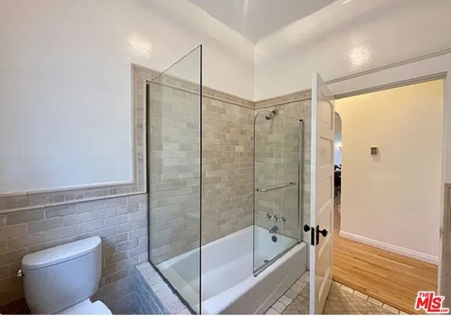 1028 4th Street, Santa Monica, CA 90403