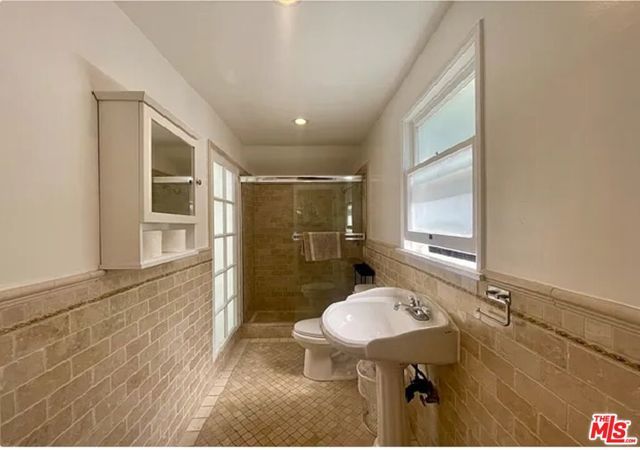 1028 4th Street, Santa Monica, CA 90403