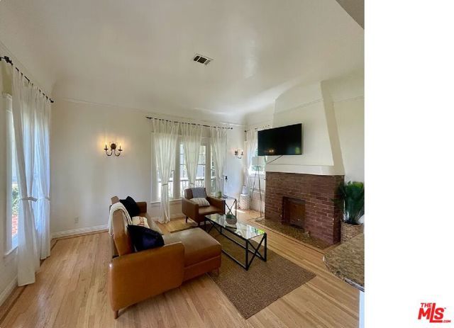 1028 4th Street, Santa Monica, CA 90403