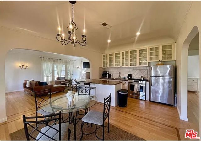 1028 4th Street, Santa Monica, CA 90403