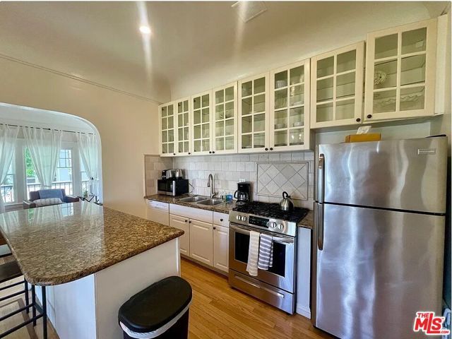 1028 4th Street, Santa Monica, CA 90403