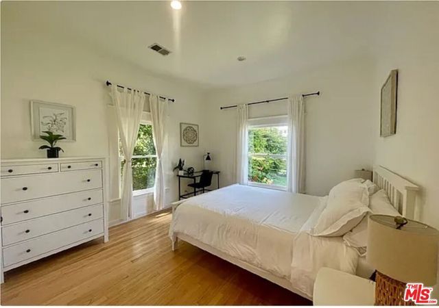 1028 4th Street, Santa Monica, CA 90403