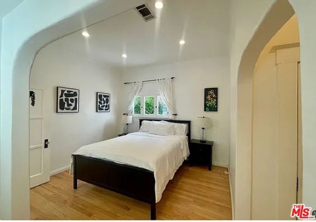 1028 4th Street, Santa Monica, CA 90403