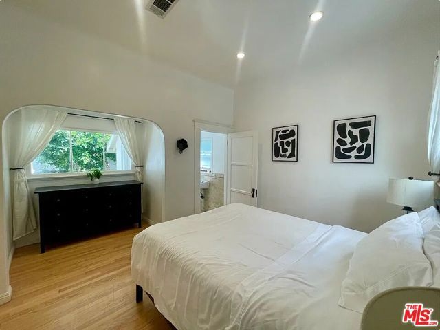 1028 4th Street, Santa Monica, CA 90403