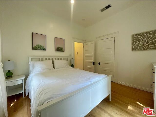 1028 4th Street, Santa Monica, CA 90403