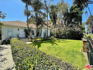 1028 4th Street, Santa Monica, CA 90403