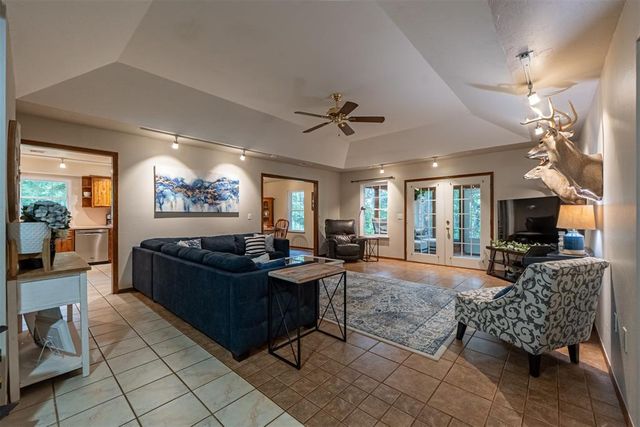1209 County Street 2955, Tuttle, OK 73089