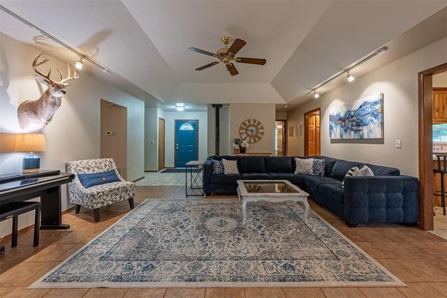 1209 County Street 2955, Tuttle, OK 73089