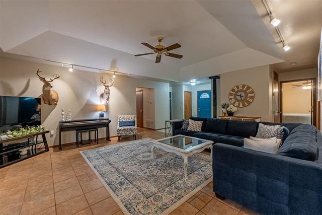 1209 County Street 2955, Tuttle, OK 73089
