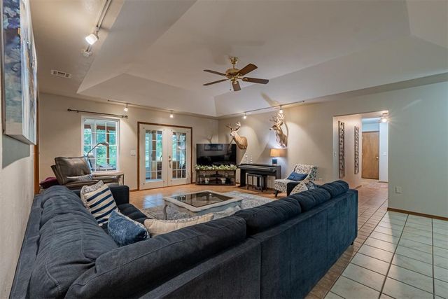 1209 County Street 2955, Tuttle, OK 73089