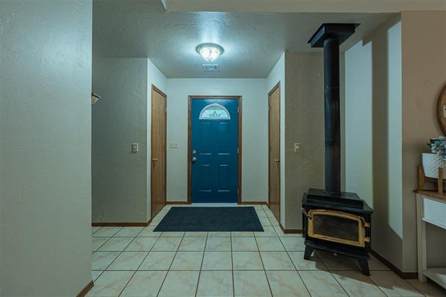 1209 County Street 2955, Tuttle, OK 73089