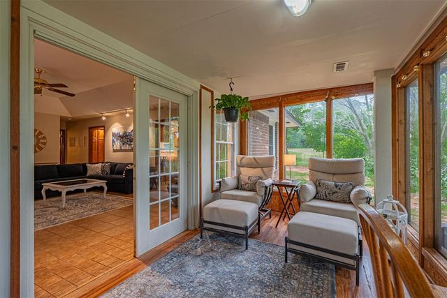 1209 County Street 2955, Tuttle, OK 73089