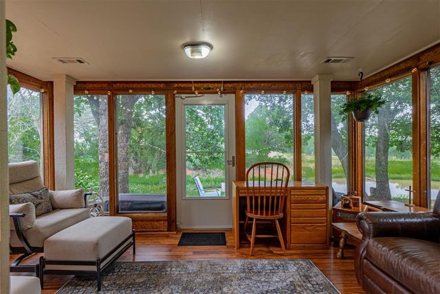 1209 County Street 2955, Tuttle, OK 73089