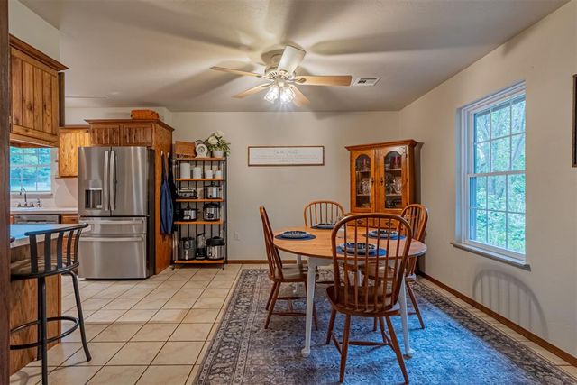 1209 County Street 2955, Tuttle, OK 73089