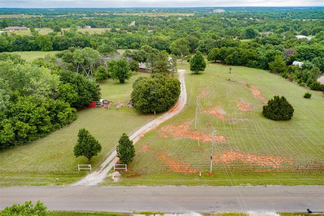 1209 County Street 2955, Tuttle, OK 73089