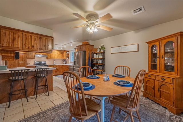 1209 County Street 2955, Tuttle, OK 73089