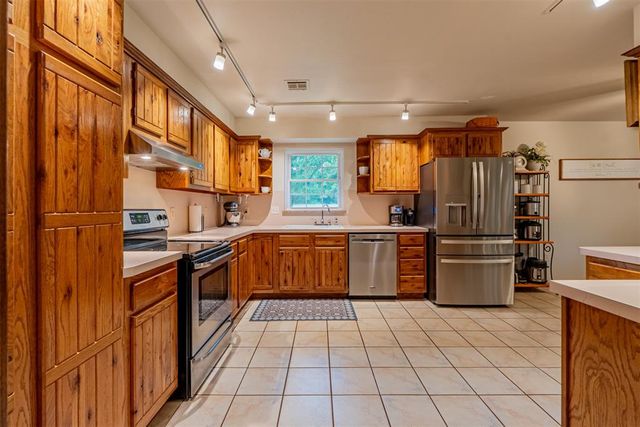 1209 County Street 2955, Tuttle, OK 73089