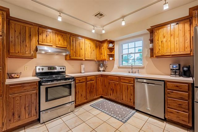 1209 County Street 2955, Tuttle, OK 73089