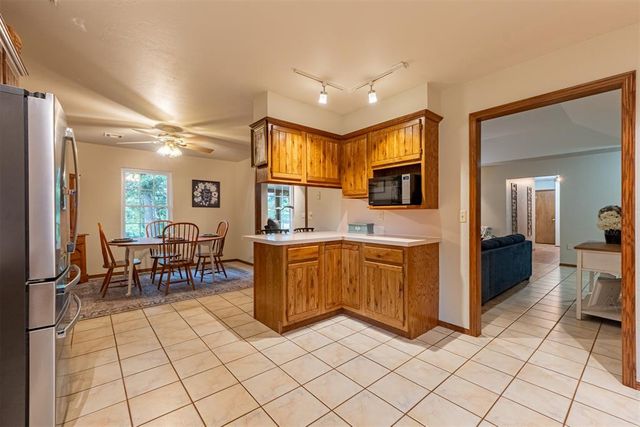 1209 County Street 2955, Tuttle, OK 73089