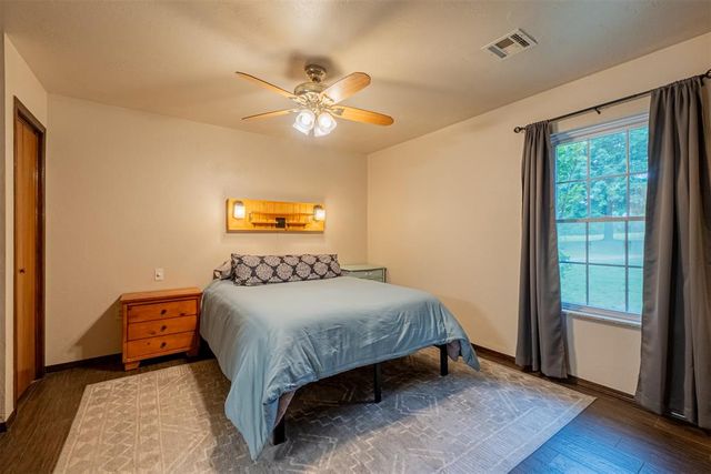 1209 County Street 2955, Tuttle, OK 73089