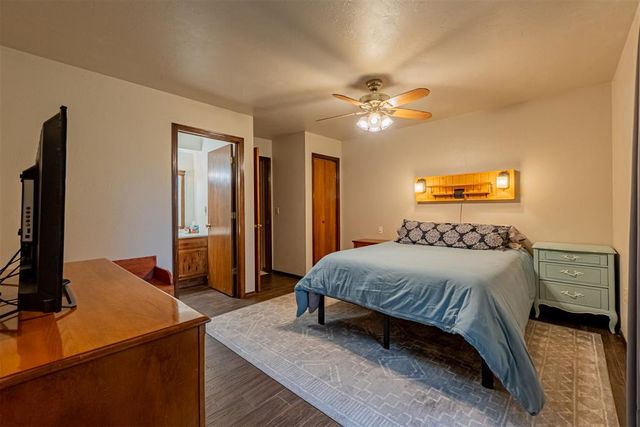 1209 County Street 2955, Tuttle, OK 73089