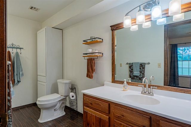 1209 County Street 2955, Tuttle, OK 73089