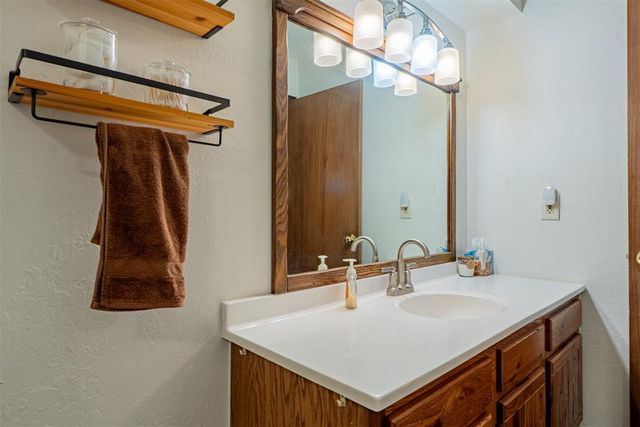 1209 County Street 2955, Tuttle, OK 73089