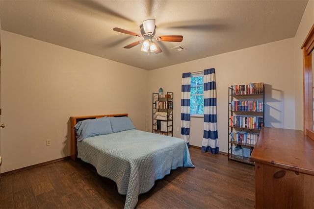 1209 County Street 2955, Tuttle, OK 73089