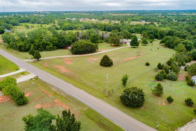 1209 County Street 2955, Tuttle, OK 73089
